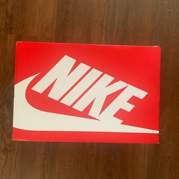 DH0952 001 Nike Dunk Low SE Free.99 Pack Black Dark Chocolate Copa Pink Foam - Picture 7 of 9